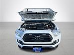 2021 Toyota Tacoma Double Cab 4WD Pickup for sale #P211070 - photo 5