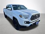 2021 Toyota Tacoma Double Cab 4WD Pickup for sale #P211070 - photo 6