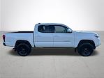 2021 Toyota Tacoma Double Cab 4WD Pickup for sale #P211070 - photo 7
