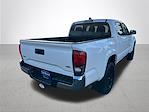2021 Toyota Tacoma Double Cab 4WD Pickup for sale #P211070 - photo 8