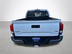 2021 Toyota Tacoma Double Cab 4WD Pickup for sale #P211070 - photo 9