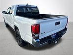 2021 Toyota Tacoma Double Cab 4WD Pickup for sale #P211070 - photo 2