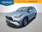 2020 Toyota Highlander AWD SUV for sale #P211076 - photo 1
