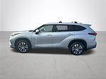 2020 Toyota Highlander AWD SUV for sale #P211076 - photo 10