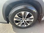 2020 Toyota Highlander AWD SUV for sale #P211076 - photo 12