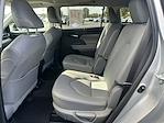 2020 Toyota Highlander AWD SUV for sale #P211076 - photo 14