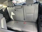 2020 Toyota Highlander AWD SUV for sale #P211076 - photo 15