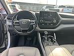 2020 Toyota Highlander AWD SUV for sale #P211076 - photo 16
