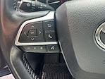 2020 Toyota Highlander AWD SUV for sale #P211076 - photo 20