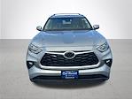 2020 Toyota Highlander AWD SUV for sale #P211076 - photo 4