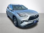 2020 Toyota Highlander AWD SUV for sale #P211076 - photo 6