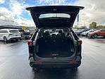 2020 Toyota RAV4 AWD SUV for sale #P211104 - photo 10