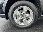 2020 Toyota RAV4 AWD SUV for sale #P211104 - photo 11