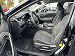 2020 Toyota RAV4 AWD SUV for sale #P211104 - photo 12