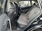 2020 Toyota RAV4 AWD SUV for sale #P211104 - photo 13