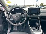 2020 Toyota RAV4 AWD SUV for sale #P211104 - photo 14