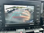 2020 Toyota RAV4 AWD SUV for sale #P211104 - photo 15