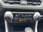 2020 Toyota RAV4 AWD SUV for sale #P211104 - photo 16