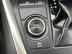 2020 Toyota RAV4 AWD SUV for sale #P211104 - photo 17