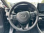 2020 Toyota RAV4 AWD SUV for sale #P211104 - photo 18