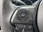 2020 Toyota RAV4 AWD SUV for sale #P211104 - photo 19