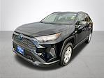 2020 Toyota RAV4 AWD SUV for sale #P211104 - photo 3