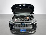 2020 Toyota RAV4 AWD SUV for sale #P211104 - photo 5