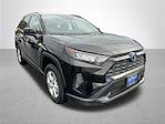 2020 Toyota RAV4 AWD SUV for sale #P211104 - photo 6