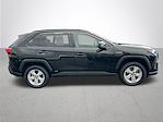 2020 Toyota RAV4 AWD SUV for sale #P211104 - photo 7