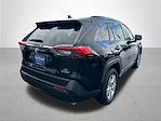 2020 Toyota RAV4 AWD SUV for sale #P211104 - photo 8
