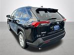 2020 Toyota RAV4 AWD SUV for sale #P211104 - photo 2