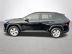 2020 Toyota RAV4 AWD SUV for sale #P211104 - photo 9
