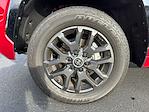 2024 Toyota Tundra CrewMax Cab 4WD Pickup for sale #P211121 - photo 12