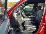 2024 Toyota Tundra CrewMax Cab 4WD Pickup for sale #P211121 - photo 13