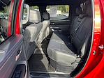 2024 Toyota Tundra CrewMax Cab 4WD Pickup for sale #P211121 - photo 14