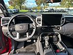 2024 Toyota Tundra CrewMax Cab 4WD Pickup for sale #P211121 - photo 16