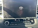2024 Toyota Tundra CrewMax Cab 4WD Pickup for sale #P211121 - photo 17