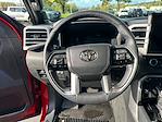 2024 Toyota Tundra CrewMax Cab 4WD Pickup for sale #P211121 - photo 21