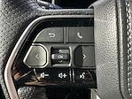 2024 Toyota Tundra CrewMax Cab 4WD Pickup for sale #P211121 - photo 22