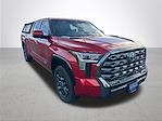 2024 Toyota Tundra CrewMax Cab 4WD Pickup for sale #P211121 - photo 6