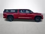 2024 Toyota Tundra CrewMax Cab 4WD Pickup for sale #P211121 - photo 7