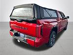 2024 Toyota Tundra CrewMax Cab 4WD Pickup for sale #P211121 - photo 8