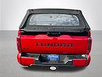 2024 Toyota Tundra CrewMax Cab 4WD Pickup for sale #P211121 - photo 9