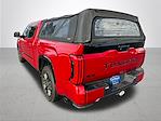 2024 Toyota Tundra CrewMax Cab 4WD Pickup for sale #P211121 - photo 2