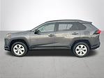 2021 Toyota RAV4 FWD SUV for sale #P211129 - photo 10