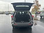 2021 Toyota RAV4 FWD SUV for sale #P211129 - photo 12