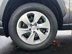 2021 Toyota RAV4 FWD SUV for sale #P211129 - photo 13