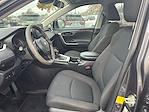 2021 Toyota RAV4 FWD SUV for sale #P211129 - photo 14