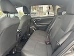 2021 Toyota RAV4 FWD SUV for sale #P211129 - photo 15