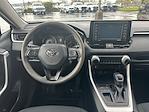 2021 Toyota RAV4 FWD SUV for sale #P211129 - photo 16